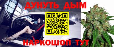 винт Партизанск