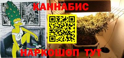 винт Партизанск